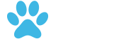 Trimsalon Leona Logo